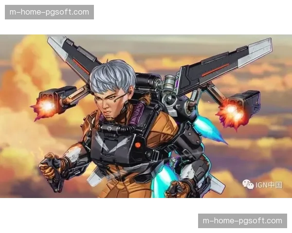 智能化工具在当前阶段介入战术布置 提升了基层竞技的专业性