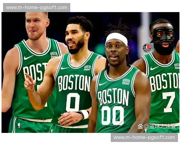 凯尔特人终结雄鹿六连胜 霍勒迪对位旧主表现出色