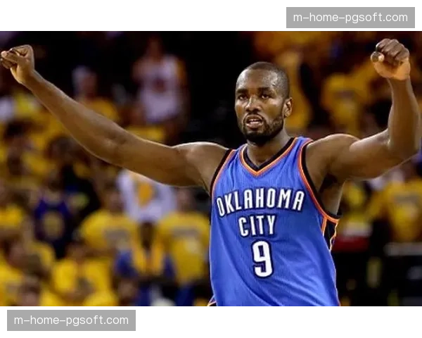 雷霆防守效率联盟前列 限制对手有效命中率至赛季低点