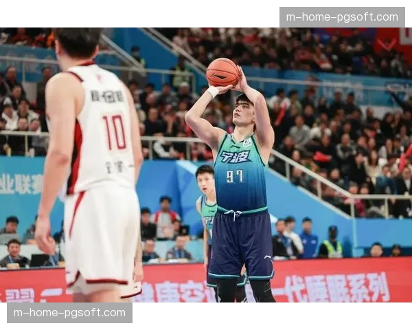 宁波町渥作为黑马球队 进攻端多样性值得关注